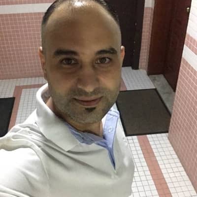 Alexo