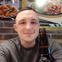 Kyle