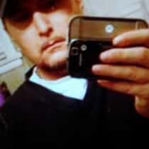 Corey