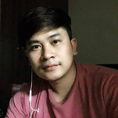 aeron