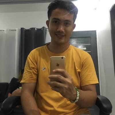 Juls