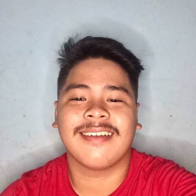 allanyap