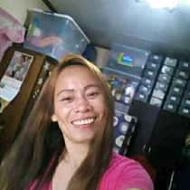 mincy ceniza