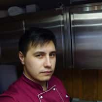 Slav