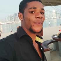 Daddygold