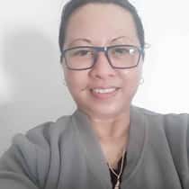 ning naingue