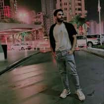 Jahied