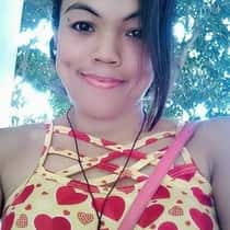 ritabrown