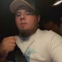 Edgar