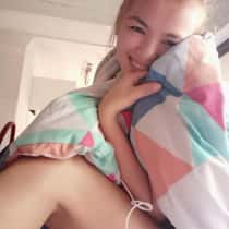 Kate