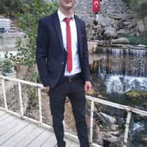 Hüseyin Oğuz