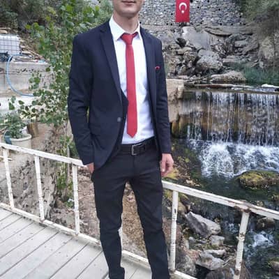 Hüseyin Oğuz