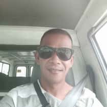 herbert