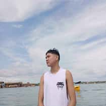 mark