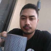dharish