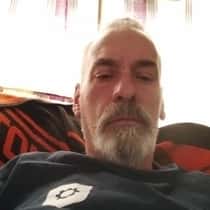 Bob