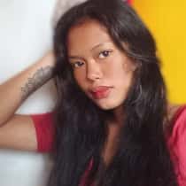May Cole