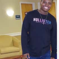 Bobby Young