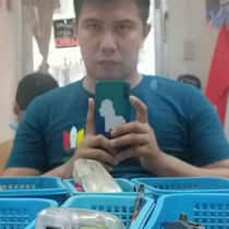 eddy