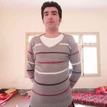 drsami