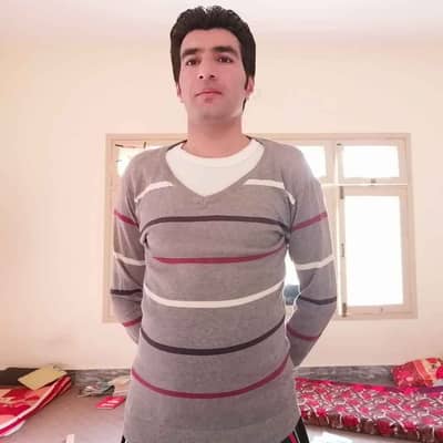 drsami