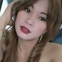 Benedicta