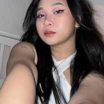 Angela