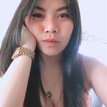Mary
