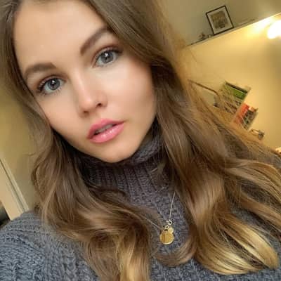 Bella