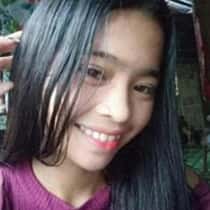 sandra