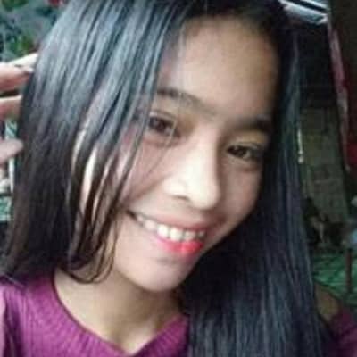 sandra
