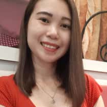 Angela