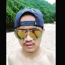 hiday