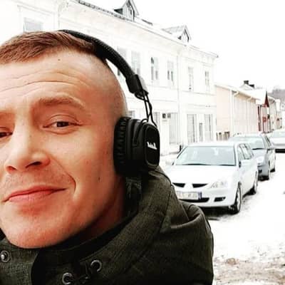 Gylfingur