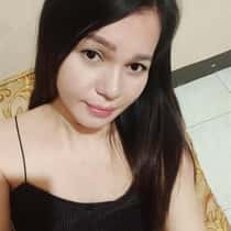 lovely