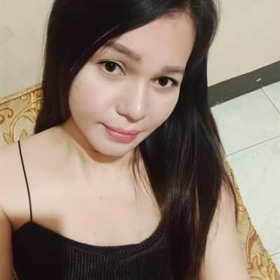lovely