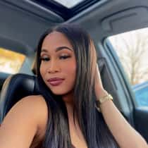 Kim