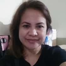 marylove