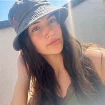 Paulina