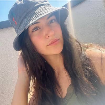 Paulina
