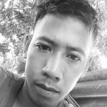 Ryan rivera