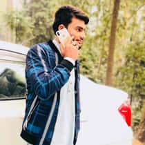 Zeeshan khan