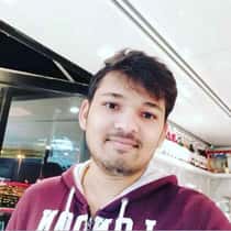hany
