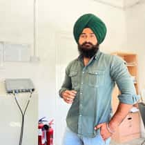 er_jagpreet_singh