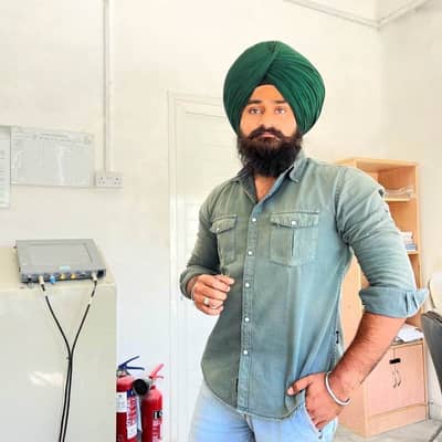 er_jagpreet_singh