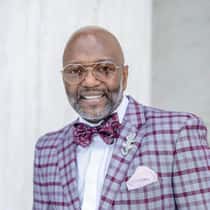 Travis Miles