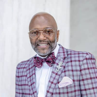 Travis Miles