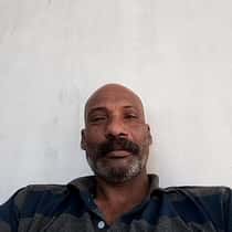 Antony