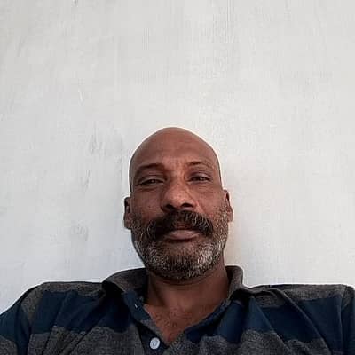 Antony
