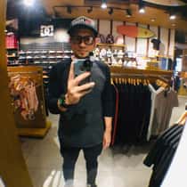 Lans